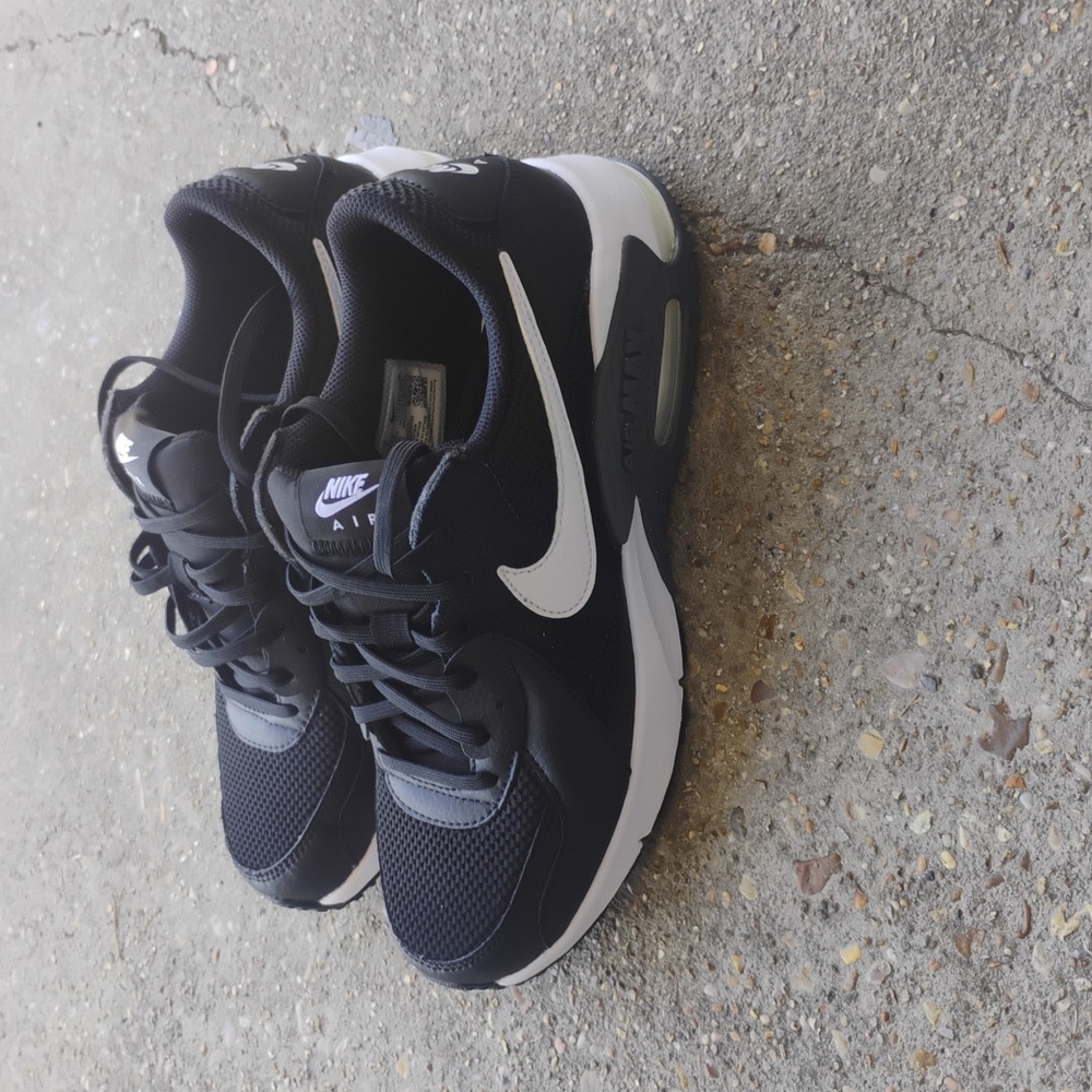 Nike Air Max women Excee C - Picture 2 of 4